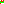 Destellos dst-1010912