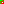 Destellos dst-10109124