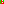 Destellos dst-10109125