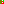Destellos dst-10109126
