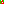 Destellos dst-10109128