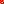 Destellos dst-10109129