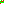 Destellos dst-1010913