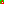 Destellos dst-10109130