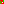 Destellos dst-10109131