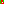 Destellos dst-10109132