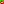 Destellos dst-10109134