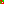 Destellos dst-10109135