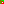 Destellos dst-10109136