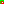 Destellos dst-10109137