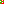 Destellos dst-10109138