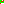 Destellos dst-1010914