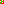 Destellos dst-10109140