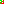 Destellos dst-10109141
