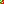 Destellos dst-10109142