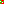 Destellos dst-10109143