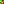 Destellos dst-10109144