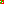 Destellos dst-10109145