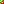 Destellos dst-10109146