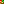 Destellos dst-10109147