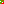 Destellos dst-10109148