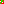 Destellos dst-10109149