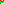 Destellos dst-1010915