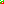 Destellos dst-10109151