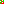 Destellos dst-10109152