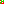 Destellos dst-10109153