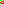 Destellos dst-10109154