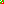 Destellos dst-10109155