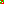 Destellos dst-10109156