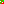 Destellos dst-10109157