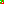 Destellos dst-10109158