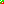 Destellos dst-10109159