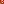 Destellos dst-10109165