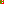 Destellos dst-10109166