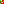 Destellos dst-10109167