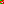 Destellos dst-10109168
