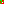 Destellos dst-10109169