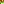 Destellos dst-1010917