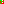Destellos dst-10109170