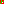 Destellos dst-10109171