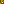 Destellos dst-10109174
