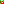 Destellos dst-10109175