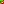 Destellos dst-10109176