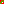 Destellos dst-10109177