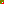 Destellos dst-10109178