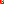 Destellos dst-10109179